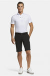 Meyer - Bermudas golf St.Andrews 8070 - LE CAPITAINE D'A BORD