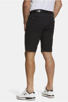 Meyer - Bermudas golf St.Andrews 8070 - LE CAPITAINE D'A BORD