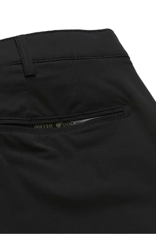 Meyer - Bermudas golf St.Andrews 8070 - LE CAPITAINE D'A BORD