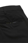 Meyer - Bermudas golf St.Andrews 8070 - LE CAPITAINE D'A BORD