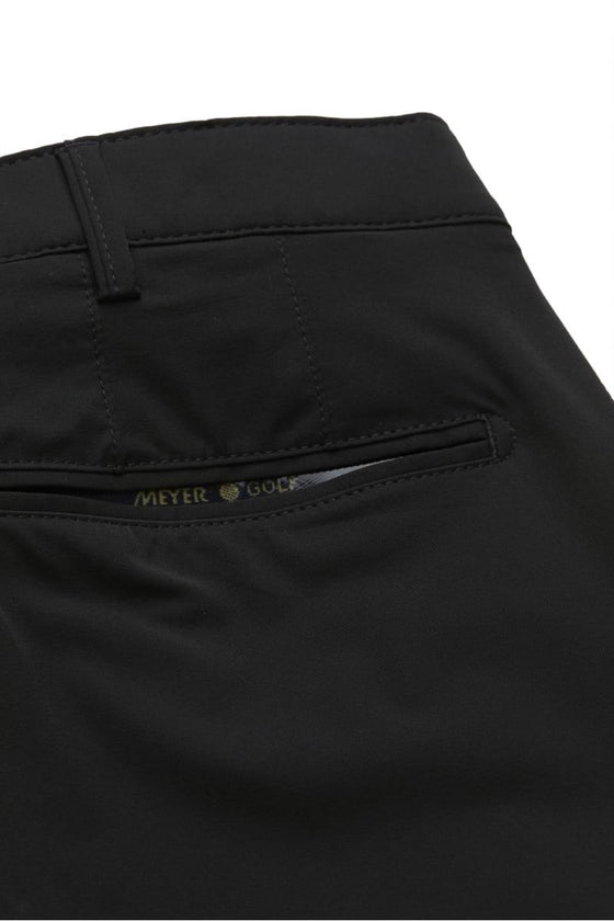Meyer - Bermudas golf St.Andrews 8070 - LE CAPITAINE D'A BORD