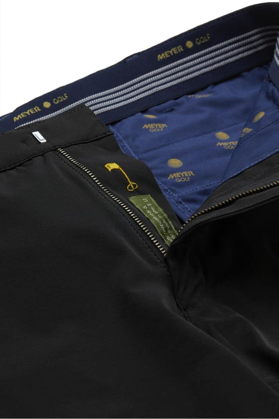 Meyer - Bermudas golf St.Andrews 8070 - LE CAPITAINE D'A BORD