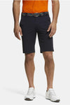 Meyer - Bermudas golf St.Andrews 8070 - LE CAPITAINE D'A BORD