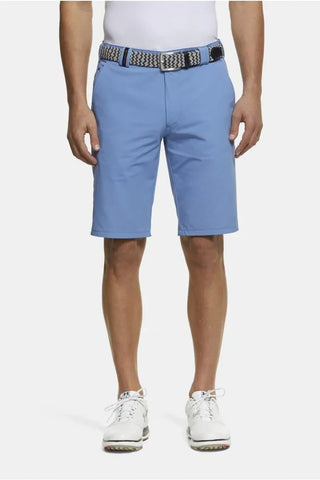Meyer - Bermudas golf St.Andrews 8070 - LE CAPITAINE D'A BORD