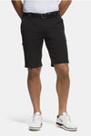 Meyer - Bermudas golf St.Andrews 8070 - LE CAPITAINE D'A BORD