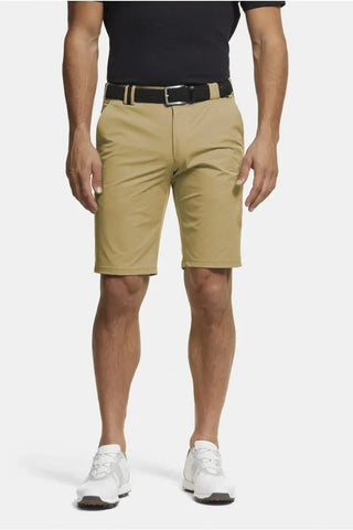 Meyer - Bermudas golf St.Andrews 8070 - LE CAPITAINE D'A BORD