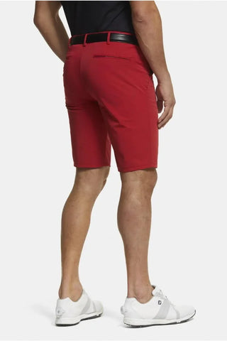 Meyer - Bermudas golf St.Andrews 8070 - LE CAPITAINE D'A BORD