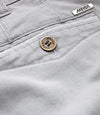 Meyer - Jeans Chicago 4116 - LE CAPITAINE D'A BORD