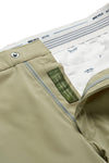 Meyer - Pantalon Active Skye 8070 - LE CAPITAINE D'A BORD