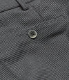 Meyer - Pantalon coton et laine Bonn 2579 - LE CAPITAINE D'A BORD