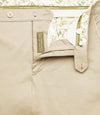 Meyer - Pantalon coton New York 5038 - LE CAPITAINE D'A BORD