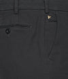 Meyer - Pantalon coton pied de poule Milano 8566 - LE CAPITAINE D'A BORD