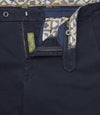 Meyer - Pantalon coton Tokyo 8555 - LE CAPITAINE D'A BORD