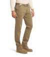 Meyer - Pantalon de coton Chicago 5568 - LE CAPITAINE D'A BORD