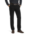 Meyer - Pantalon velours cordé de coton Bonn 8549 - LE CAPITAINE D'A BORD