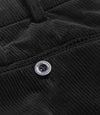 Meyer - Pantalon velours cordé de coton Bonn 8549 - LE CAPITAINE D'A BORD