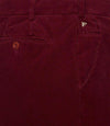 Meyer - Pantalon velours cordé de coton Bonn 8549 - LE CAPITAINE D'A BORD