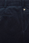 Meyer - Pantalon velours cordé de coton Bonn 8549 - LE CAPITAINE D'A BORD