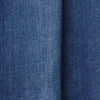 MMX - Jeans Phoenix 7090 - LE CAPITAINE D'A BORD