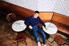 MMX - Jeans Phoenix 7090 - LE CAPITAINE D'A BORD