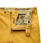 MMX - Pantalon coton pima Lupus 7303 (plusieurs couleurs disponibles) - LE CAPITAINE D'A BORD