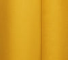 MMX - Pantalon coton pima Lupus 7303 (plusieurs couleurs disponibles) - LE CAPITAINE D'A BORD