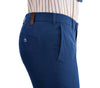 MMX - Pantalon coton pima Lupus 7303 (plusieurs couleurs disponibles) - LE CAPITAINE D'A BORD