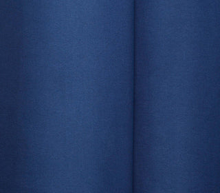 MMX - Pantalon coton pima Lupus 7303 (plusieurs couleurs disponibles) - LE CAPITAINE D'A BORD