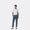 MMX - Pantalon de coton Apus 7356 - LE CAPITAINE D'A BORD