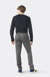 MMX - Pantalon de coton Apus 7625 - LE CAPITAINE D'A BORD