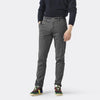 MMX - Pantalon de coton Apus 7625 - LE CAPITAINE D'A BORD