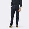MMX - Pantalon de coton Apus 7625 - LE CAPITAINE D'A BORD