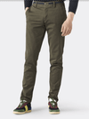 MMX - Pantalon de coton Apus 7625 - LE CAPITAINE D'A BORD