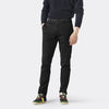 MMX - Pantalon de coton Apus 7625 - LE CAPITAINE D'A BORD