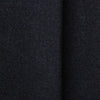 MMX - Pantalon flanelle Lupus/Lynx 7540 (plusieurs couleurs disponibles) - LE CAPITAINE D'A BORD