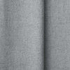 MMX - Pantalon flanelle Lynx 7540 (plusieurs couleurs disponibles) - LE CAPITAINE D'A BORD