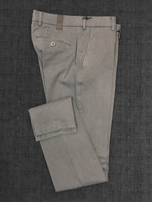  MMX - Pantalon Lupus 7557 - Taupe/35 - LE CAPITAINE D'A BORD