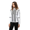 NEWLAND - Amanda Lady T-Neck - LE CAPITAINE D'A BORD