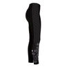 NEWLAND - Isabelle Women Leggins - LE CAPITAINE D'A BORD