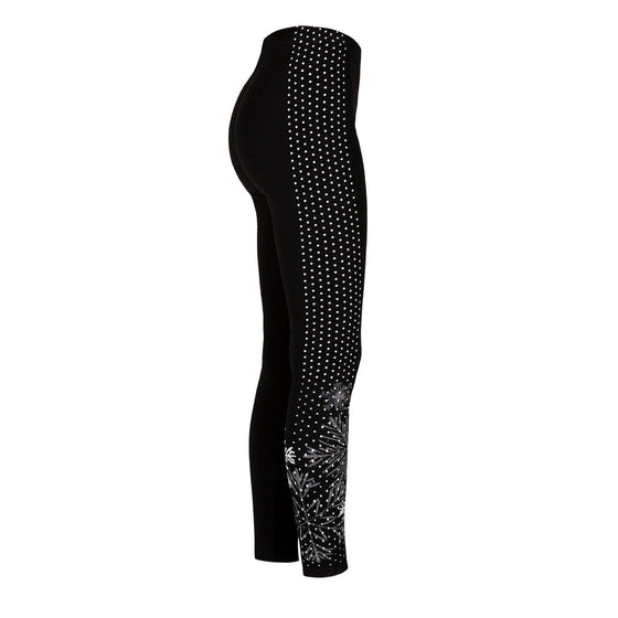 NEWLAND - Isabelle Women Leggins - LE CAPITAINE D'A BORD