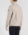 Paul & Shark - Blouson de nylon Typhoon 20000 (plusieurs couleurs disponibles) - LE CAPITAINE D'A BORD