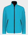 Paul & Shark - Blouson de nylon Typhoon 20000 (plusieurs couleurs disponibles) - LE CAPITAINE D'A BORD
