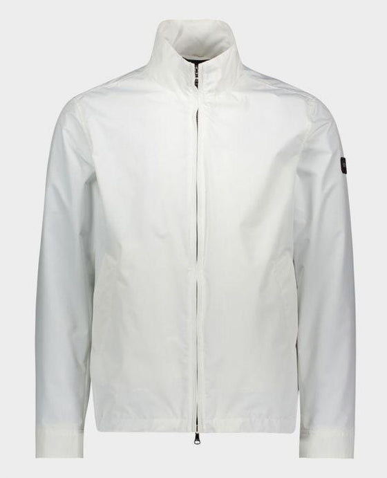 Paul & Shark - Blouson de nylon Typhoon 20000 (plusieurs couleurs disponibles) - LE CAPITAINE D'A BORD