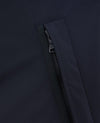 Paul & Shark - Blouson de nylon Typhoon 20000 (plusieurs couleurs disponibles) - LE CAPITAINE D'A BORD