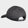 Paul & Shark - Casquette de laine - LE CAPITAINE D'A BORD