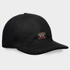 Paul & Shark - Casquette de laine - LE CAPITAINE D'A BORD