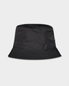 Paul & Shark - Chapeau de voyage compressible avec zip - LE CAPITAINE D'A BORD