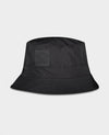 Paul & Shark - Chapeau de voyage compressible avec zip - LE CAPITAINE D'A BORD