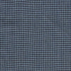 Paul & Shark - Chemise de flanelle pied-de-poule - LE CAPITAINE D'A BORD