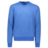 PAUL & SHARK CASHMERE SWEATER
